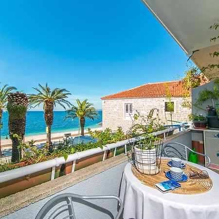Apartman Aart