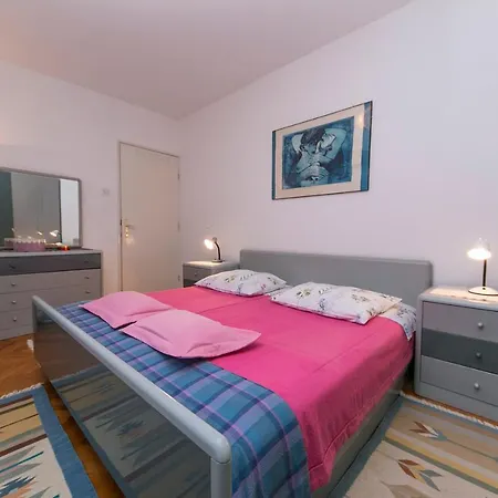 Aart Apartman
