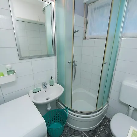 Aart Apartman
