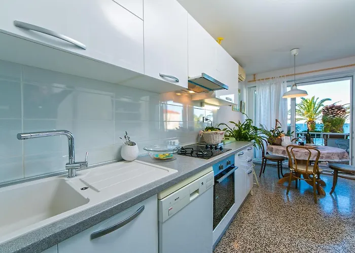 Aart Apartmán