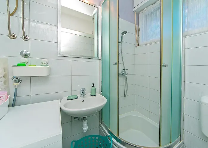 Aart Apartmán *