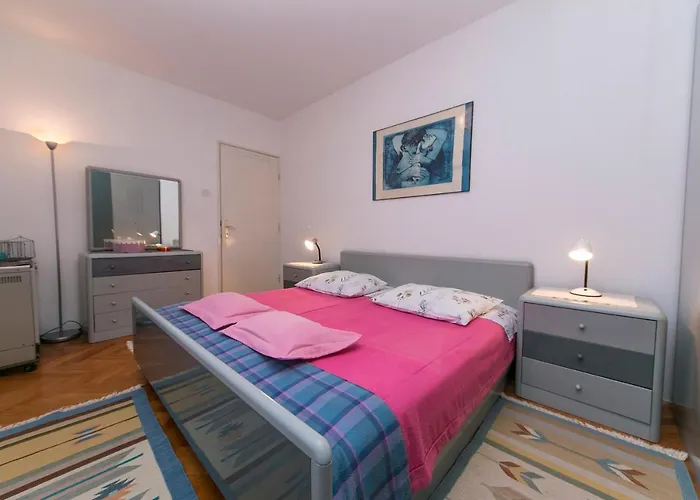 Aart Apartmán