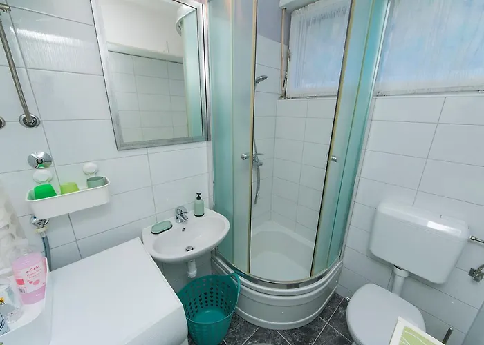 Aart Apartmán