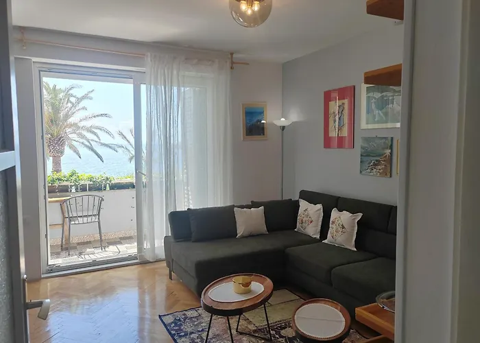 Aart Apartmán
