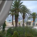 Aart * Podgora (Split-Dalmatia)