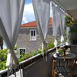 Apartmán Aart Podgora (Split-Dalmatia)