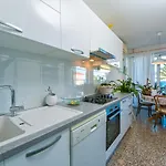 Aart Apartmán