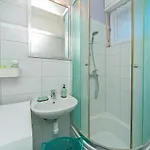 Aart Apartmán *