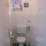 Apartmán Aart *