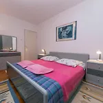 Aart Apartament