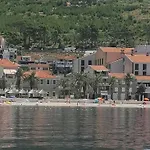 Apartament Aart