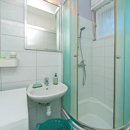 Aart Apartment *