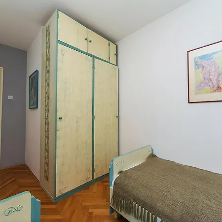 Aart Apartmán
